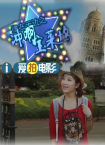 日韩欧美资源站